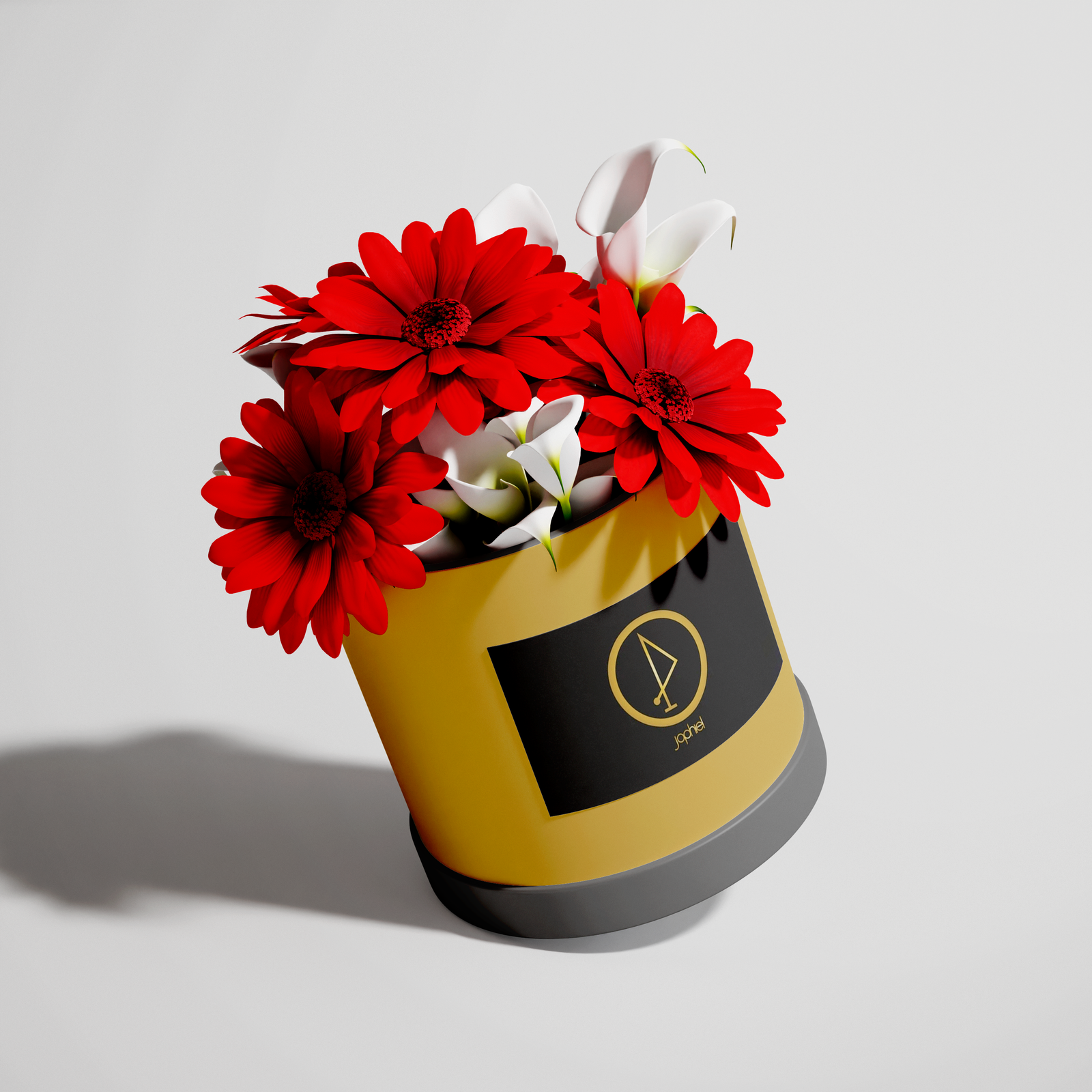 flower shop Colchester