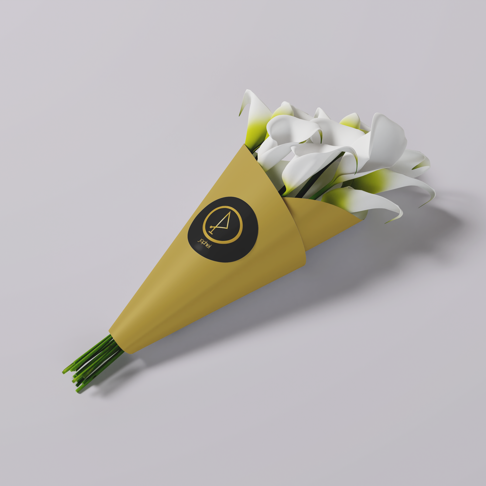 flower shop Colchester